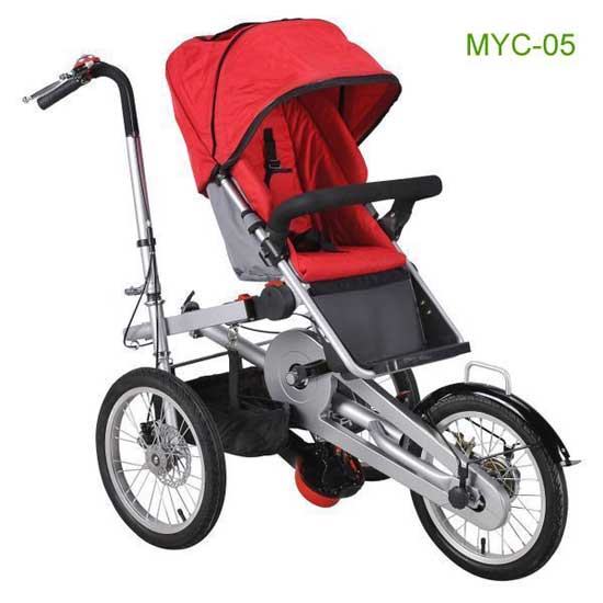  ��˼��ĸ�����e܇(ch��)MYC-053