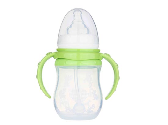 ϲ����yingye���z��ƿ210ML