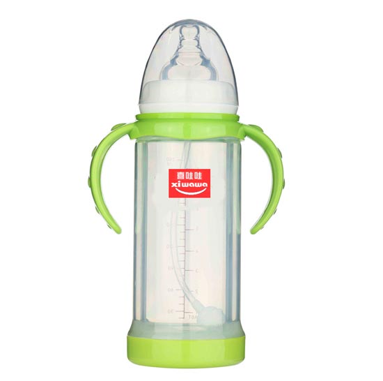 ϲ����yingye������ƿ220ML