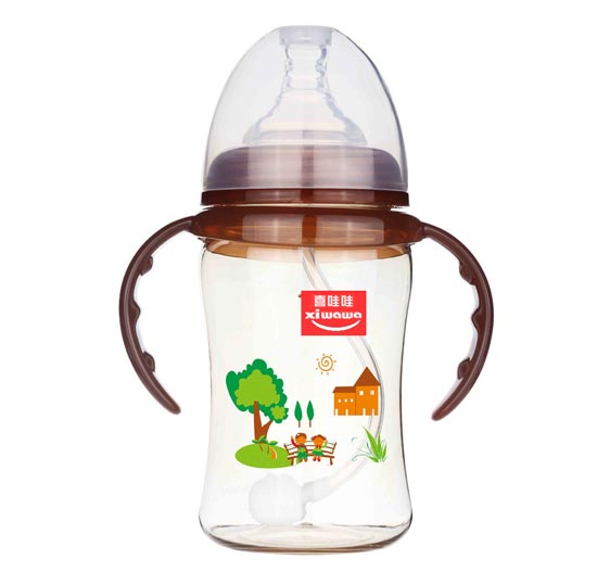 ϲ����yingyePPSU��ƿ210ML