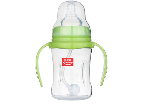 ϲ����yingyePP��ƿ210ML