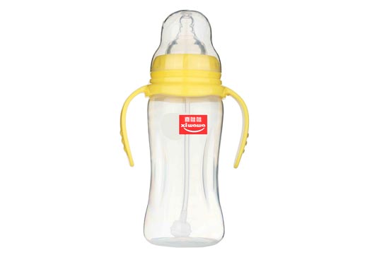 ϲ����yingyePP��ƿ300ML