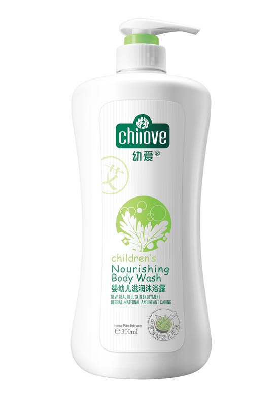 �א�yingye�̝�(r��n)��ԡ¶300ml