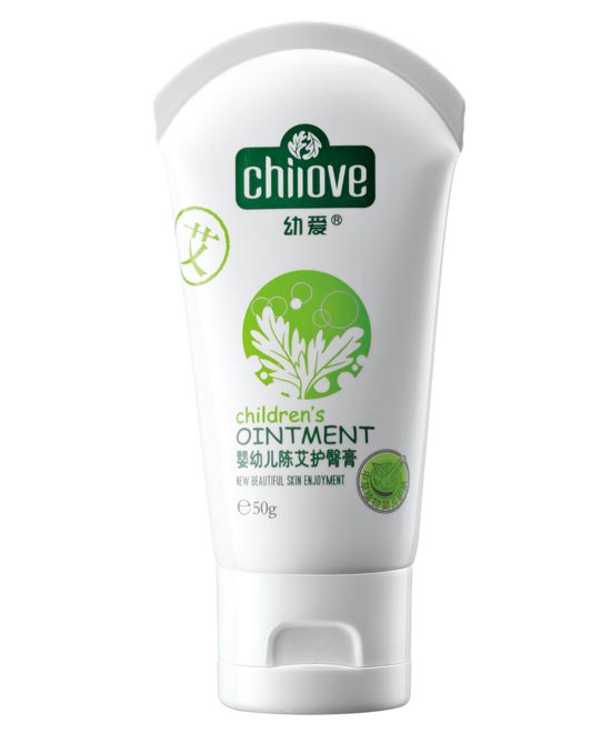 �א�(��i)yingyeꐰ��o(h��)�θ�