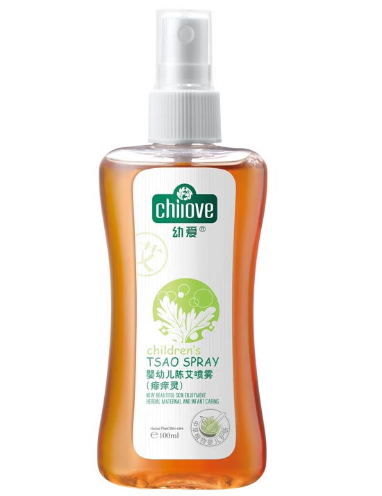 �א�yingyeꐰ����F����W�`��100ml