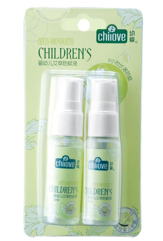 �א�yingye���ݷ���Һ