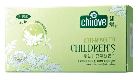 �א�yingye�����(q��)��Ƭ