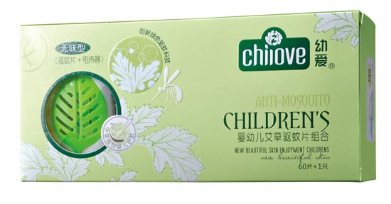 �א�(��i)yingye�����(q��)��Ƭ�M��