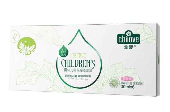 �א�(��i)yingyeꐰ���ԡԭҺ�׺н��w��