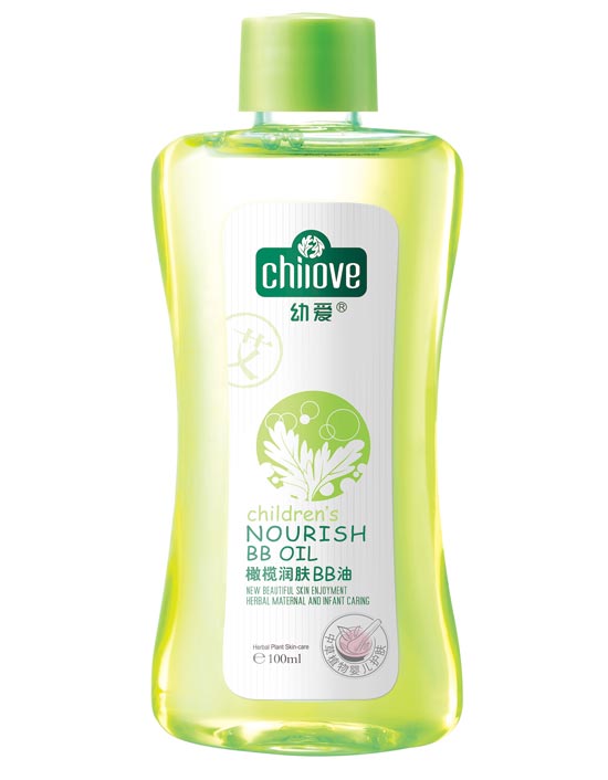 �א��ϙ읙�wBB��-100ml