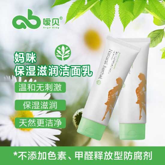  ��ؐ���䱣���̝�������