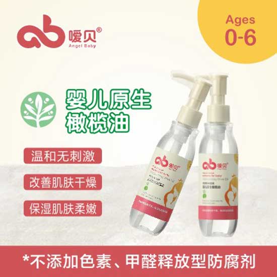  ��ؐyingeԭ���ϙ���