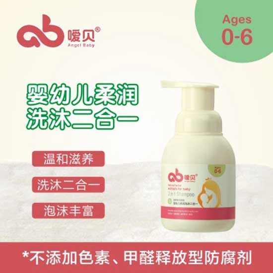  ��ؐyinge�᝙ϴ�����һ