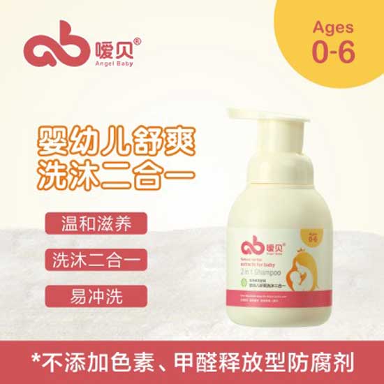  ��ؐyinge��ˬϴ�����һ