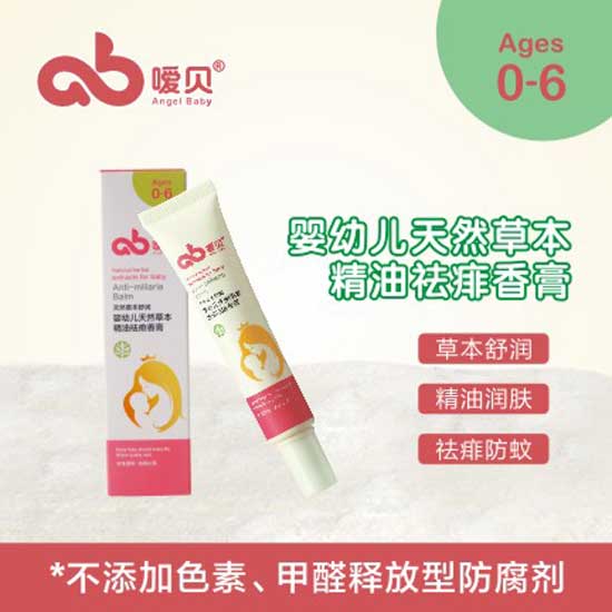  ��ؐyinge�����������