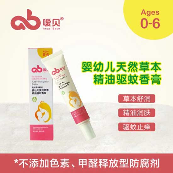  ��ؐyinge�����(q��)�����