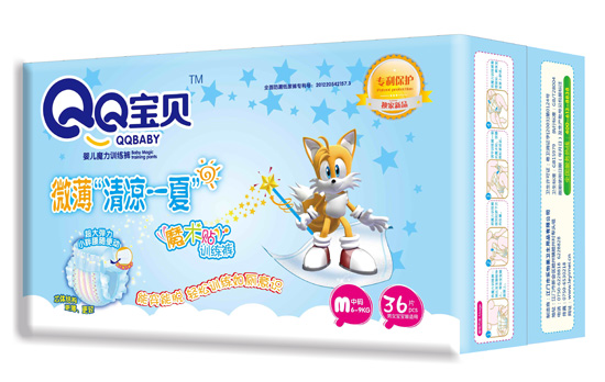  QQ��ؐ΢��Ӗ(x��n)��ѝM36Ƭ