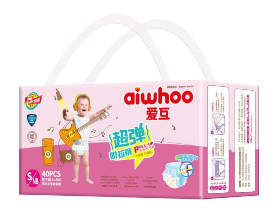  �ۻ�����Ó��ѝS40Ƭ