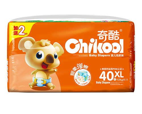 ����ܳ��Ꮧ�޼���ѝXL40Ƭ