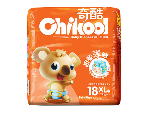 ����ܳ��Ꮧ�޼���ѝXL18Ƭ