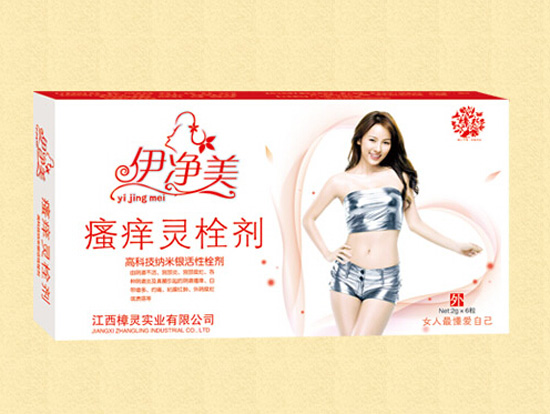  �ٲ��`���W�`˨��