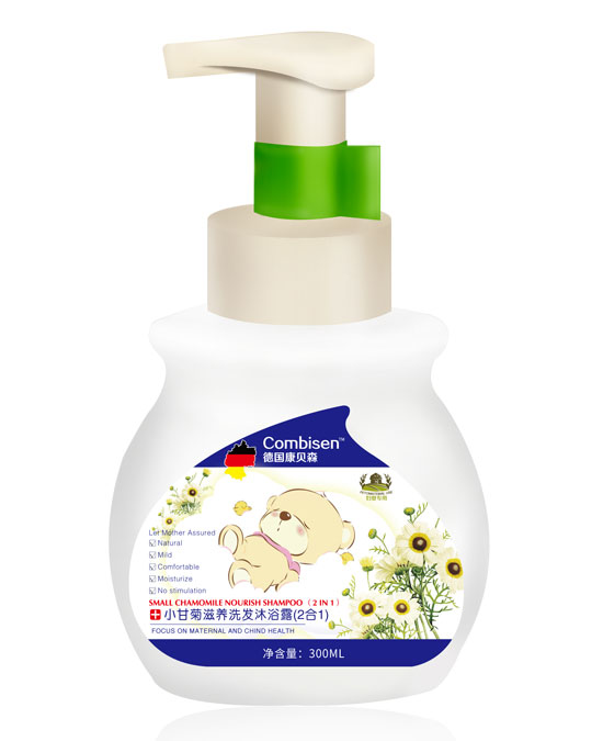  ����ؐɭС�ʾ����B(y��ng)ϴ�l(f��)��ԡ¶