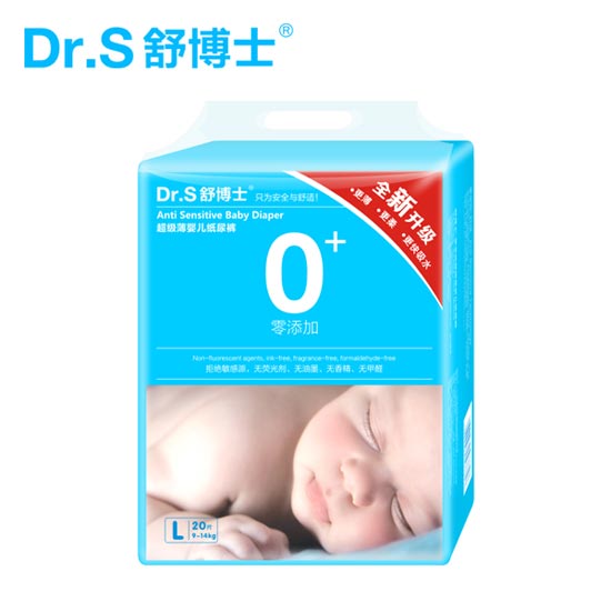 �沩ʿ����(j��)��yinge����ѝL20Ƭ