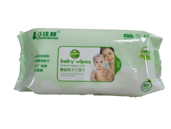 ס��yingye�ֿڝ��