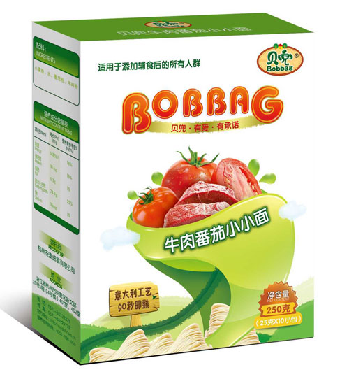 ؐ��ţ�ⷬ��СС��