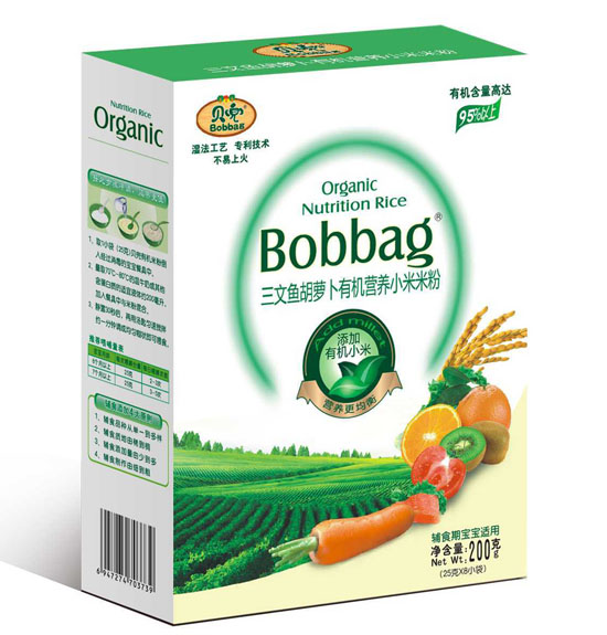 ؐ�������~���}���ЙC(j��)�I�B(y��ng)С���׷�