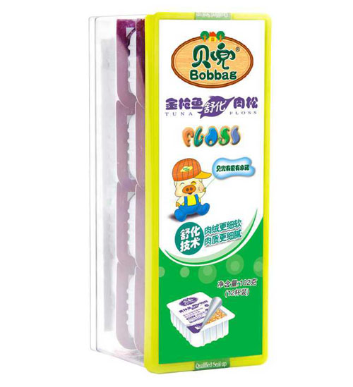 ؐ�����~(y��)�滯����