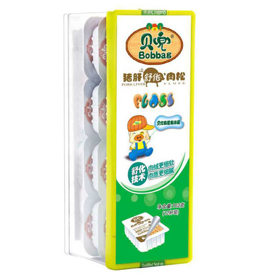 ؐ���i���滯����