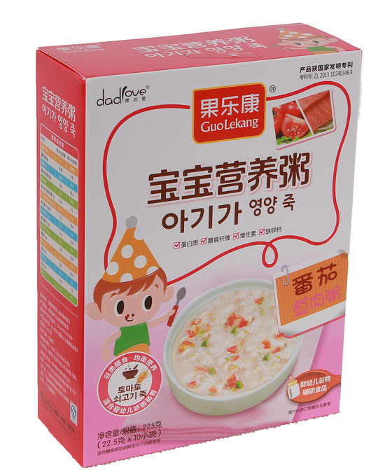 �����������~��I(y��ng)�B(y��ng)��