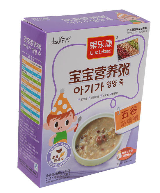  ����������s�Z�I�B(y��ng)��