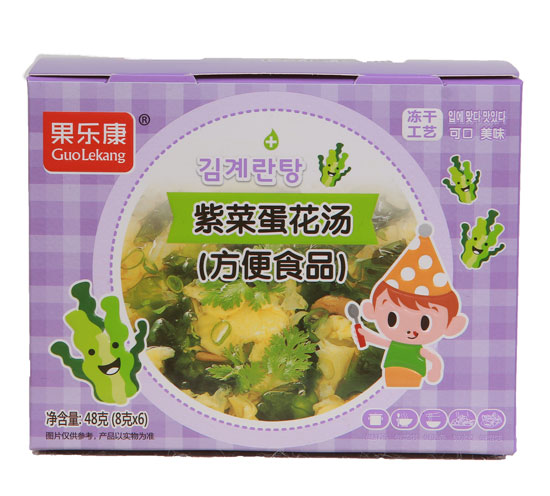  ����(l��)���ϲ˵�����