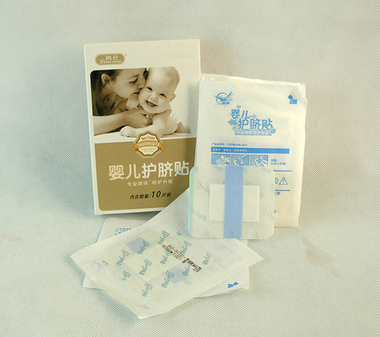 �t��yinge�oĚ�N