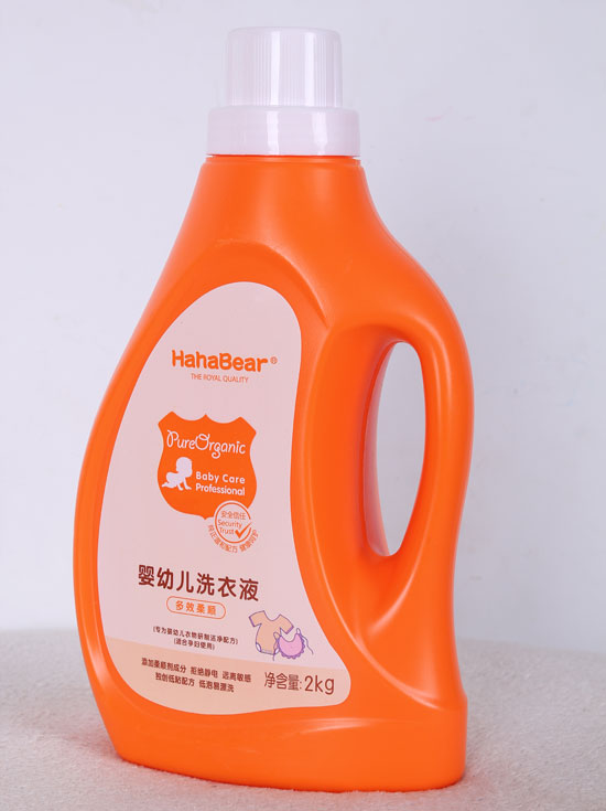  ������yingyeϴ��Һ2L�b