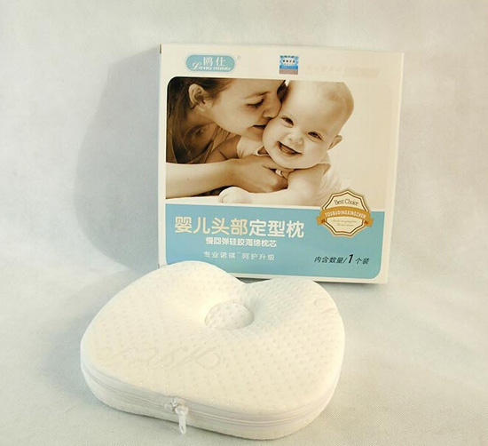 �t��yinge�^��������