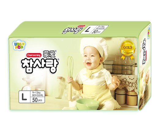 �ɐ۽��b����L50