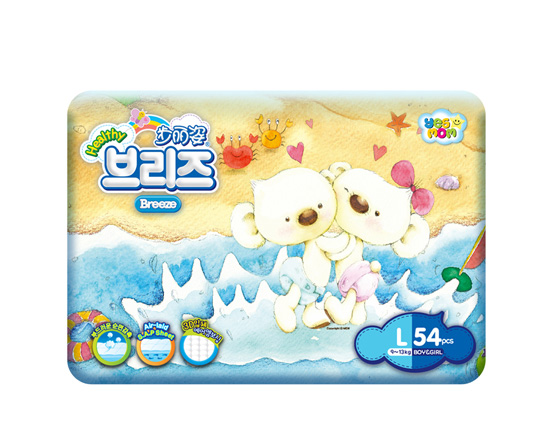 �����˽��b����L54