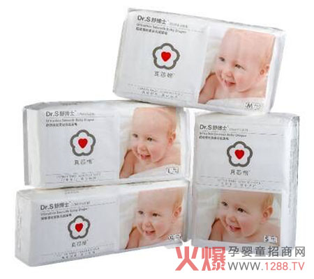 ӆ��؛ٍ���X ȫ���P(gu��n)ע�沩ʿ����ѝ�𱬾W(w��ng)���v�����̙C(j��)