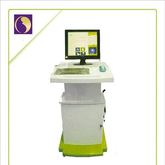 ����ӡ�����ٙz�y�x�������ޏ̓x