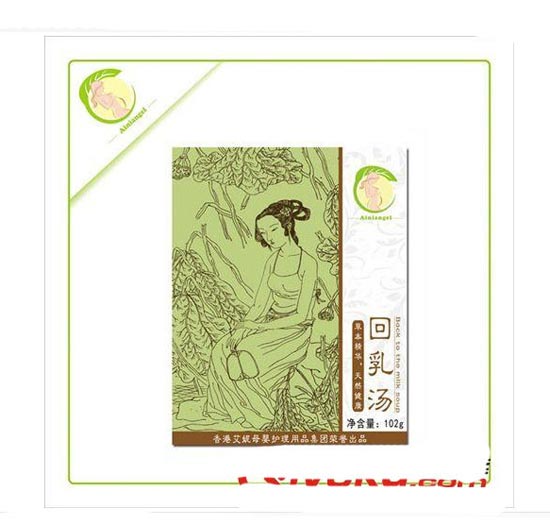 ����ӡ���Ļ��̜�