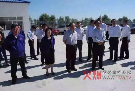 ������ʡί��ӛ���������I���W�R������������I(y��)�M���{��