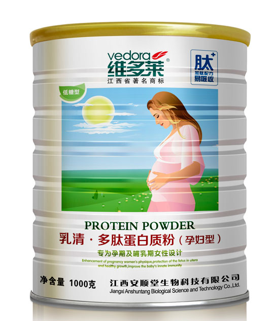 �S���R�������yunf��