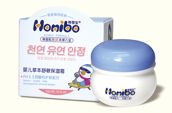 �n�댚yinge�ݱ���������˪