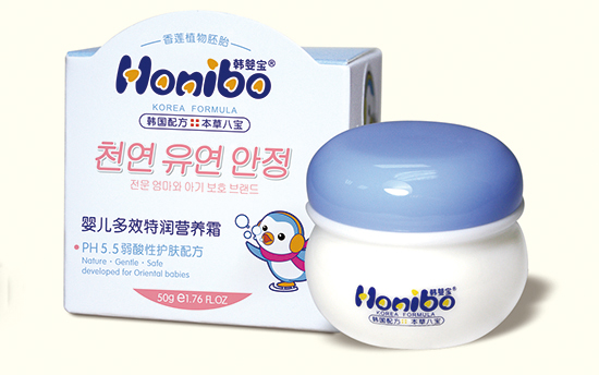 �n�댚yinge��Ч�؝��I�B(y��ng)˪