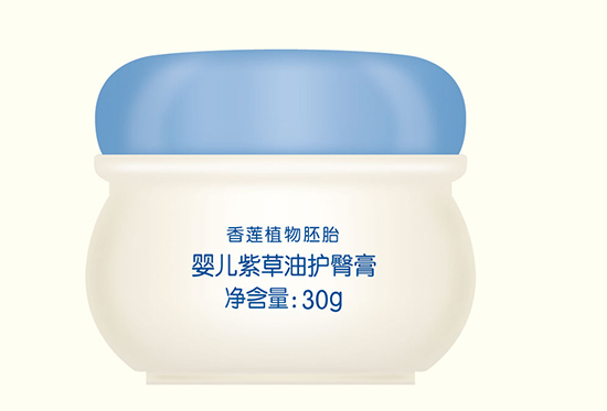 �n�댚yinge�ϲ����o�θ�