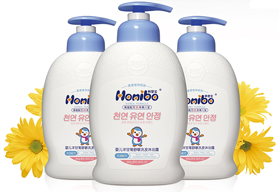 �n�댚yinge��ʾ�����ϴ�l(f��)��ԡ¶