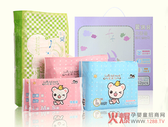 �۝M�֋��׃�����ѝ����Щ��(y��u)��